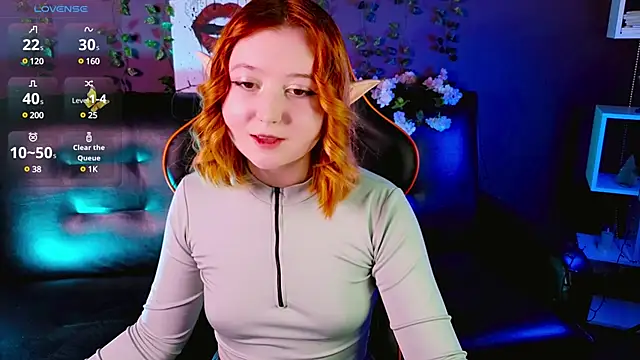 Snapshot of MizukiNoYoru chatting on March 20, 3:25 pm MizukiNoYoru online show from March 20, 3:25 pm