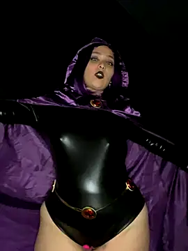 Solo yoss online show from November 1, 7:32 am