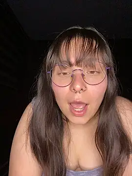 Solo yoss online show from January 8, 6:37 am