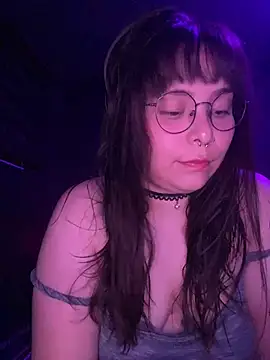 Solo yoss online show from February 24, 6:44 am