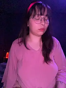 Solo yoss online show from April 4, 7:06 am