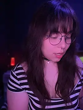 Solo yoss online show from April 11, 6:29 am