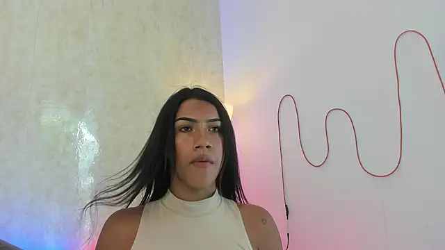 AntoniSantoss online show from November 11, 7:25 pm