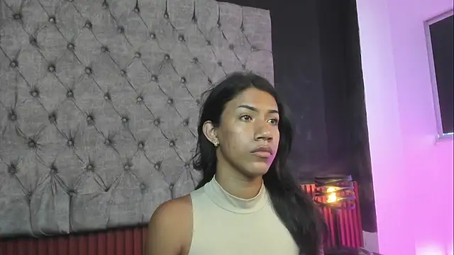 AntoniSantoss online show from December 19, 7:43 pm