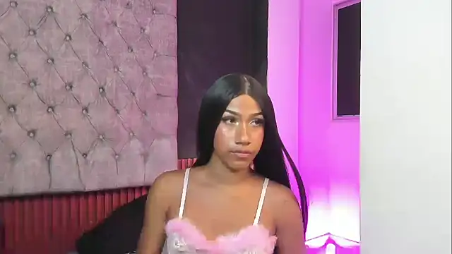 AntoniSantoss online show from February 3, 10:59 pm