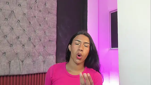 AntoniSantoss online show from February 13, 7:21 pm