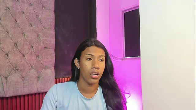 AntoniSantoss online show from February 15, 8:05 pm