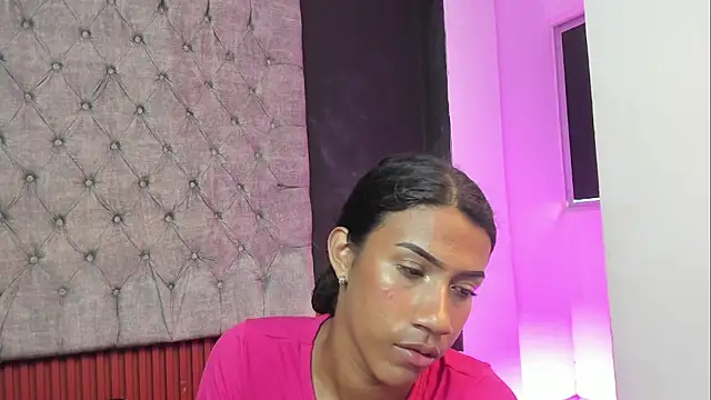 AntoniSantoss online show from February 19, 7:32 pm