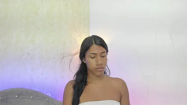 AntoniSantoss online show from May 29, 8:18 pm
