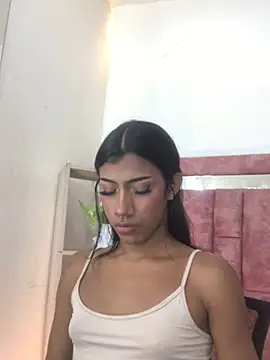 Snapshot of AntoniSantoss chatting on July 21, 1:35 pm AntoniSantoss online show from July 21, 1:35 pm