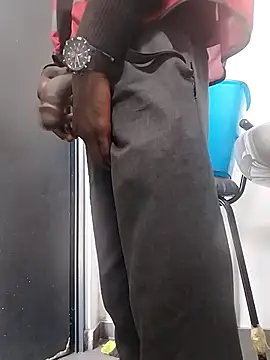 machinery98ron online show from December 17, 9:15 am