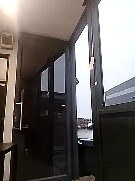 machinery98ron online show from February 13, 6:20 am