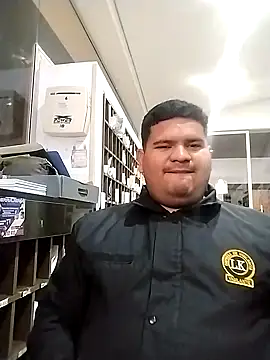 oscarshow24 online show from February 27, 8:50 am