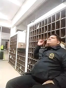 oscarshow24 online show from March 5, 5:07 am