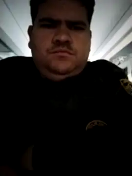 Snapshot of oscarshow24 chatting on March 11, 7:48 am oscarshow24 online show from March 11, 7:48 am