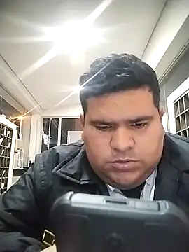 oscarshow24 online show from September 24, 7:33 am