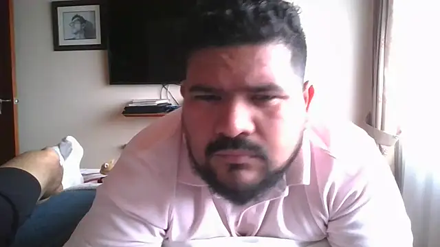 oscarshow24 online show from May 28, 6:49 pm