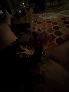 cuckold123 online show from November 3, 6:25 am