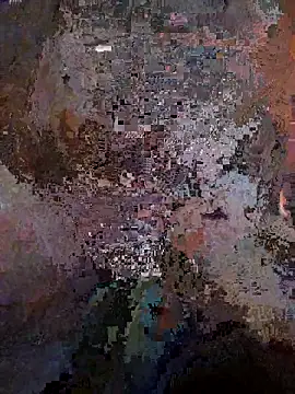 cuckold123 online show from November 11, 2:50 pm