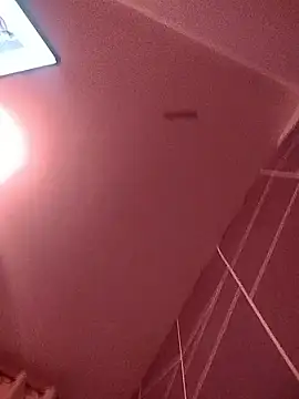 Brunohornyxh online show from January 8, 6:16 am