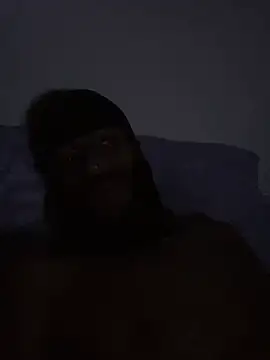 Snapshot of blackog27 chatting on March 13, 4:38 am blackog27 online show from March 13, 4:38 am