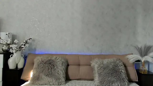 Tina Mart online show from March 11, 11:55 am