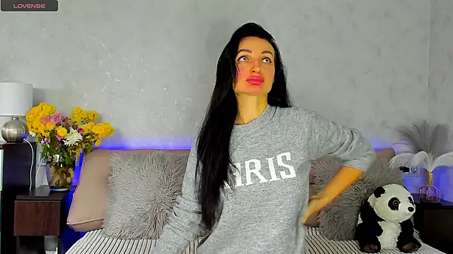 Tina Mart online show from October 20, 10:59 am