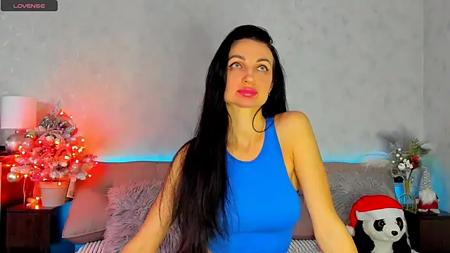 Tina Mart online show from December 16, 11:15 am