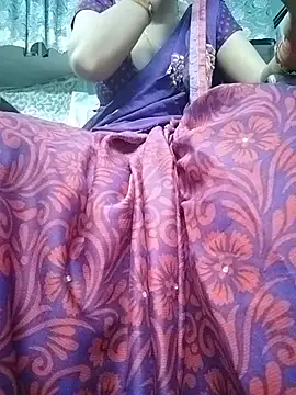 fuunrashmi online show from June 26, 6:23 pm