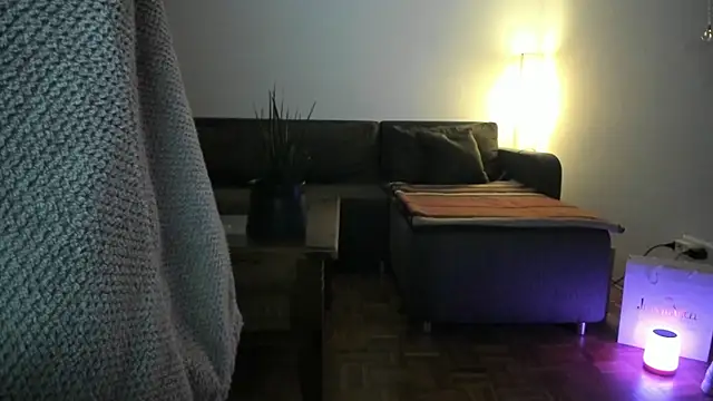 molicaremolicare online show from October 23, 4:45 am