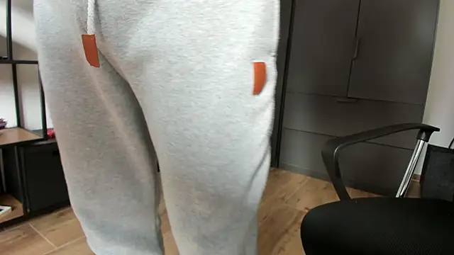 molicaremolicare online show from February 6, 11:46 am