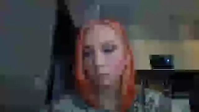 Snapshot of Myst_Rue chatting on February 19, 2:12 pm Myst Rue online show from February 19, 2:12 pm