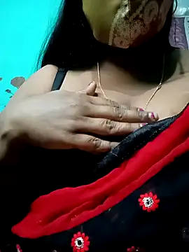 SX-JUHI online show from February 19, 5:16 pm