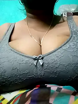 SX-JUHI online show from February 26, 11:48 pm