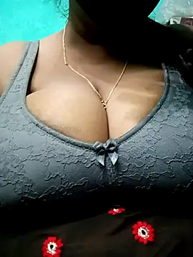 SX-JUHI online show from March 8, 12:44 am