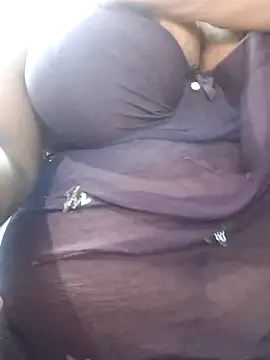 SX-JUHI online show from September 20, 4:57 am