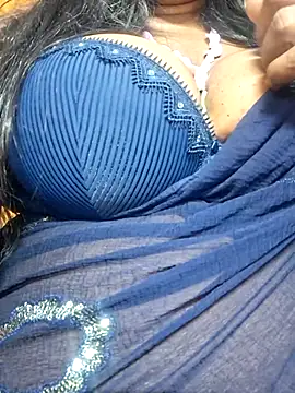 SX-JUHI online show from September 23, 10:57 pm