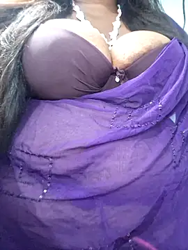 SX-JUHI online show from September 30, 6:18 am