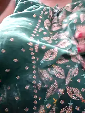 SX-JUHI online show from October 1, 10:43 am