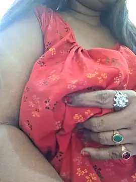 SX-JUHI online show from October 5, 5:39 am