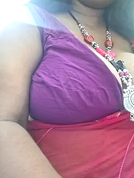 SX-JUHI online show from October 7, 2:03 pm