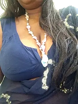 SX-JUHI online show from November 14, 8:40 pm