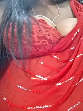 SX-JUHI online show from December 20, 5:47 am