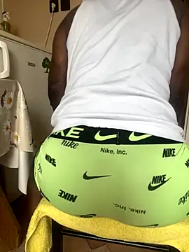 Budibudi5 online show from October 28, 9:02 am