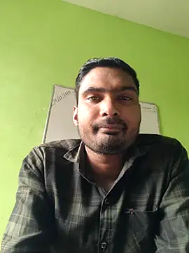ccuteboyyyy online show from November 10, 4:44 am