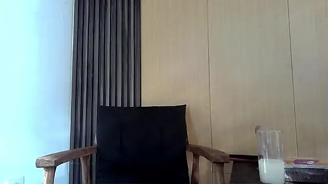 DivineRoza online show from July 11, 8:06 am
