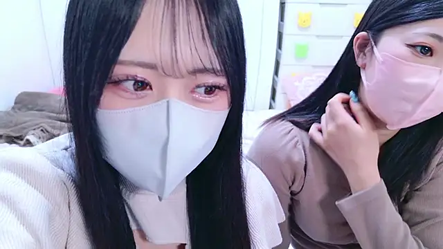 mao maochan online show from October 22, 12:38 pm