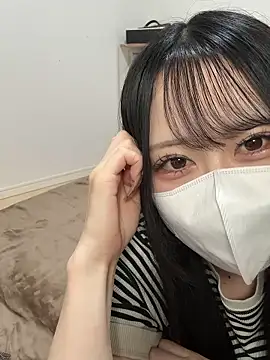 Snapshot of mao_maochan chatting on July 1, 7:32 am mao maochan online show from July 1, 7:32 am