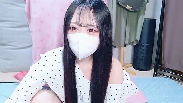 Snapshot of mao_maochan chatting on July 6, 8:22 am mao maochan online show from July 6, 8:22 am