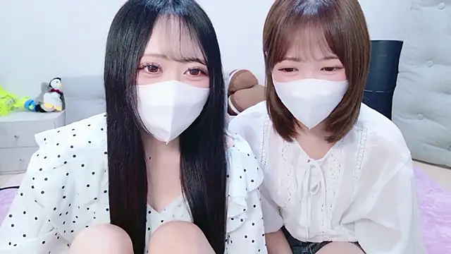 Snapshot of mao_maochan chatting on July 8, 7:35 am mao maochan online show from July 8, 7:35 am